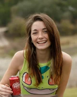 Zishy - 16-hannah-tarley-lonestar-bulbasaur-full_016_1231181454252583