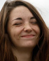 Zishy - 19-hannah-tarley-lonestar-bulbasaur-full_019_1231291454402598