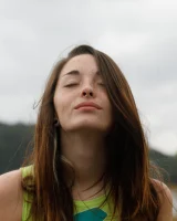 Zishy - 22-hannah-tarley-lonestar-bulbasaur-full_022_1231361455152618