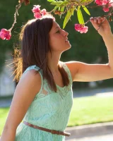 Zishy - 11-full_011-4201618208343