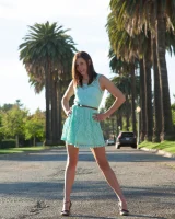 Zishy - 22-full_022-0001635278485