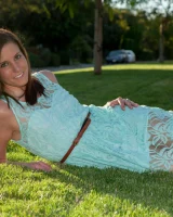 Zishy - 34-full_035-3601650358638