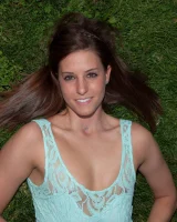 Zishy - 36-full_037-5601657088699