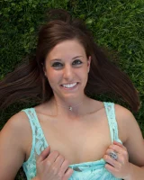 Zishy - 37-full_038-9201658128706