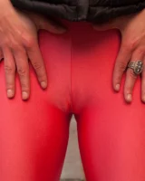 Zishy - 26-full_126-438181IMG_8913