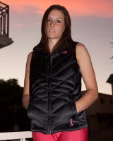 Zishy - 29-full_129-180452IMG_8920