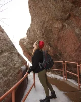 Zishy - 04-full_06-8261015044980