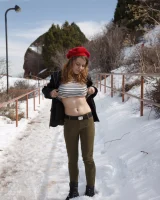 Zishy - 08-full_10-8111013649670