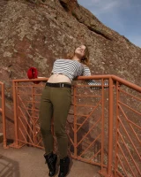 Zishy - 17-full_19-8310015642030