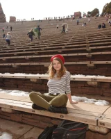 Zishy - 20-full_22-8327020523000