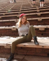 Zishy - 21-full_23-8334020807000