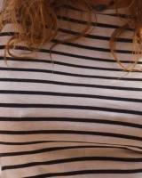 Zishy - 22-full_24-8342021252270