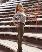 Zishy - 23-full_25-8369021355230