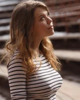 Zishy - 24-full_26-8345021302880