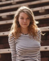 Zishy - 25-full_27-8386021505000