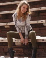 Zishy - 26-full_28-8408021642330