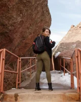 Zishy - 27-full_29-8414022108000