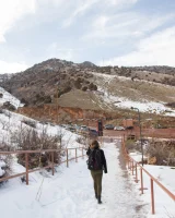 Zishy - 42-full_45-8500023012810