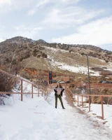 Zishy - 44-full_47-8512023058830