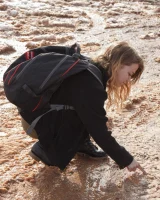 Zishy - 46-full_49-8515023222000