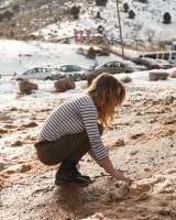 Zishy - 47-full_50-8535023416380