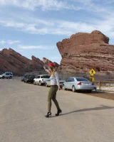 Zishy - 51-full_62-8578025441470