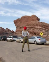 Zishy - 52-full_63-8582025512000