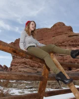 Zishy - 55-full_67-8600025935000