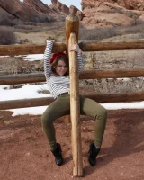 Zishy - 57-full_69-8619030356140