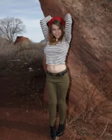 Zishy - 59-full_71-8631030828950