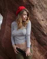 Zishy - 60-full_72-8641030914620