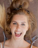 Zishy - 29-full_IMG_3324