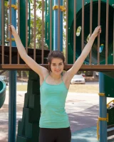 Zishy - 08-full_108-44788608