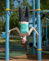 Zishy - 16-full_116-27655716