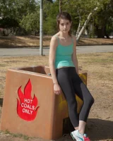 Zishy - 27-full_127-11073327