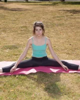 Zishy - 44-full_144-89880744