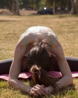 Zishy - 48-full_148-70530448