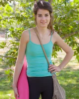 Zishy - 50-full_150-38560250