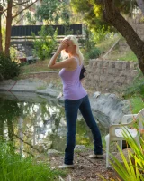 Zishy - 10-full_010-4637180342440