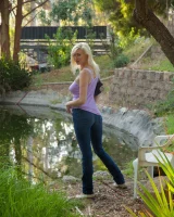 Zishy - 11-full_011-4639180345870