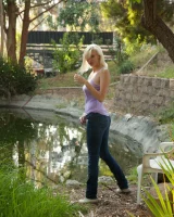 Zishy - 12-full_012-4643180352300