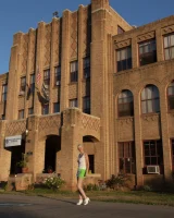 Zishy - 48-full_049-5090192157280