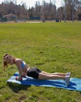 Zishy - 04-full__MG_0077