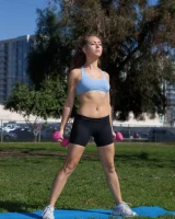 Zishy - 17-full__MG_0159