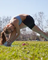 Zishy - 20-full__MG_0174