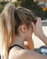 Zishy - 01-full_01_10464113415