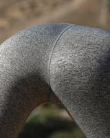 Zishy - 06-full_06_7600549110254