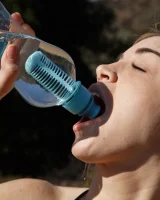 Zishy - 15-full_15_10665113521