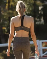 Zishy - 51-full_51_0800994112947