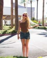 Zishy - 11-full_P1030051